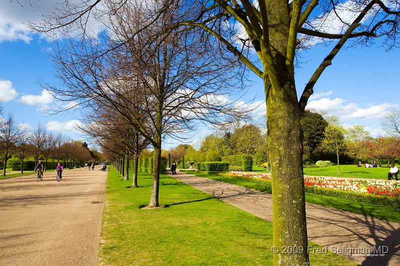 20090408_153729_D3 P1.jpg - Kensington Gardens